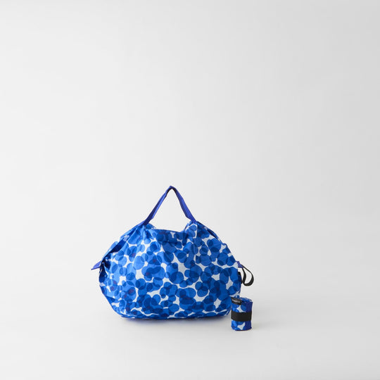 Shupatto Small