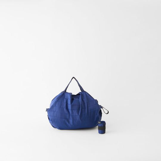 Shupatto Small
