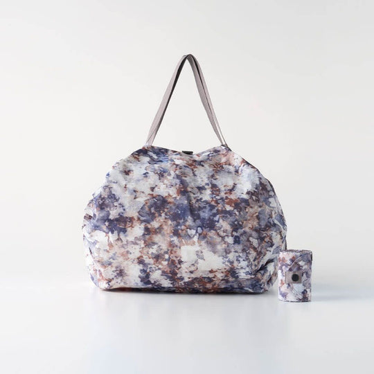 Shupatto Recycled Collection