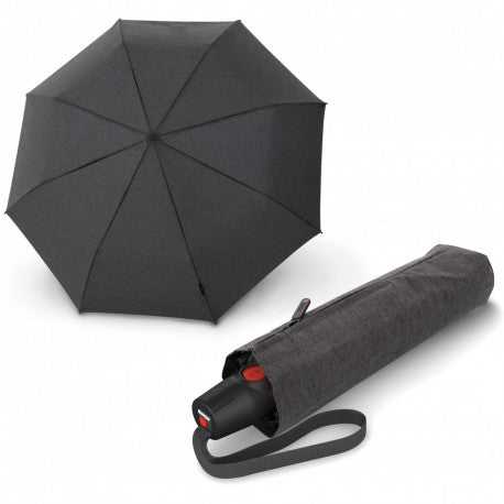 KNIRPS T.200 Medium Duomatic