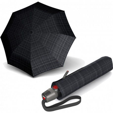 KNIRPS T.200 Medium Duomatic