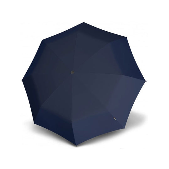 KNIRPS T.200 Medium Duomatic