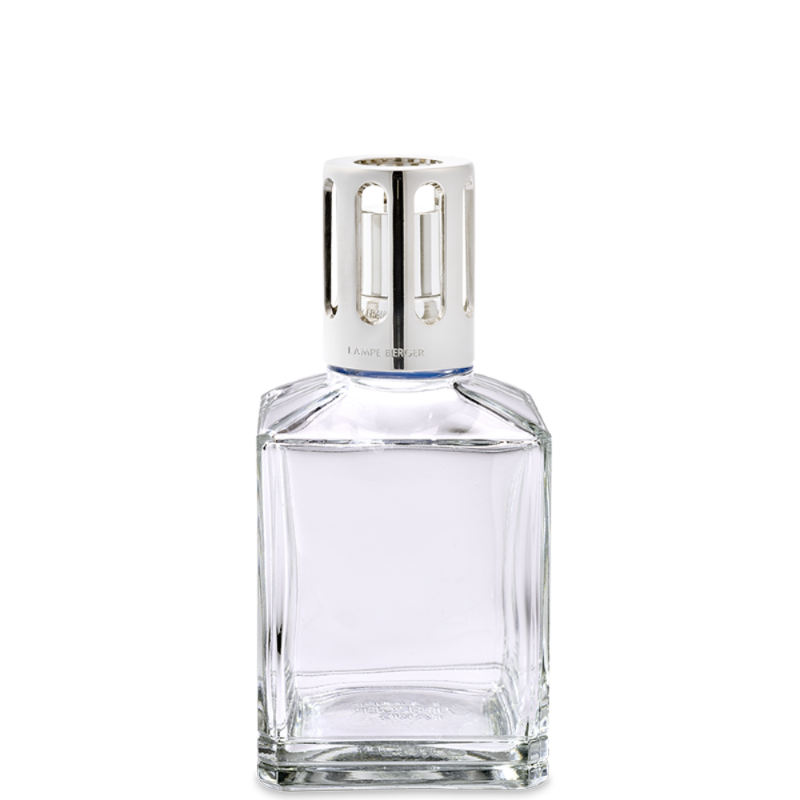 SQUARE + 250ml Neutral & Ocean Breeze