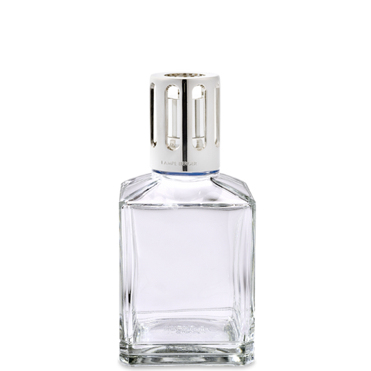 SQUARE + 250ml Neutral & Ocean Breeze