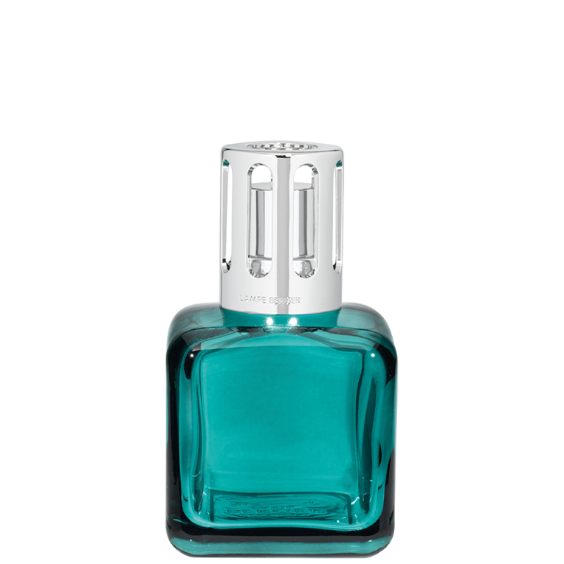 GREEN + 250ml Z. Vervbena