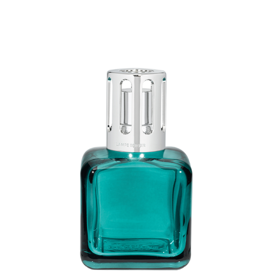 GREEN + 250ml Z. Vervbena