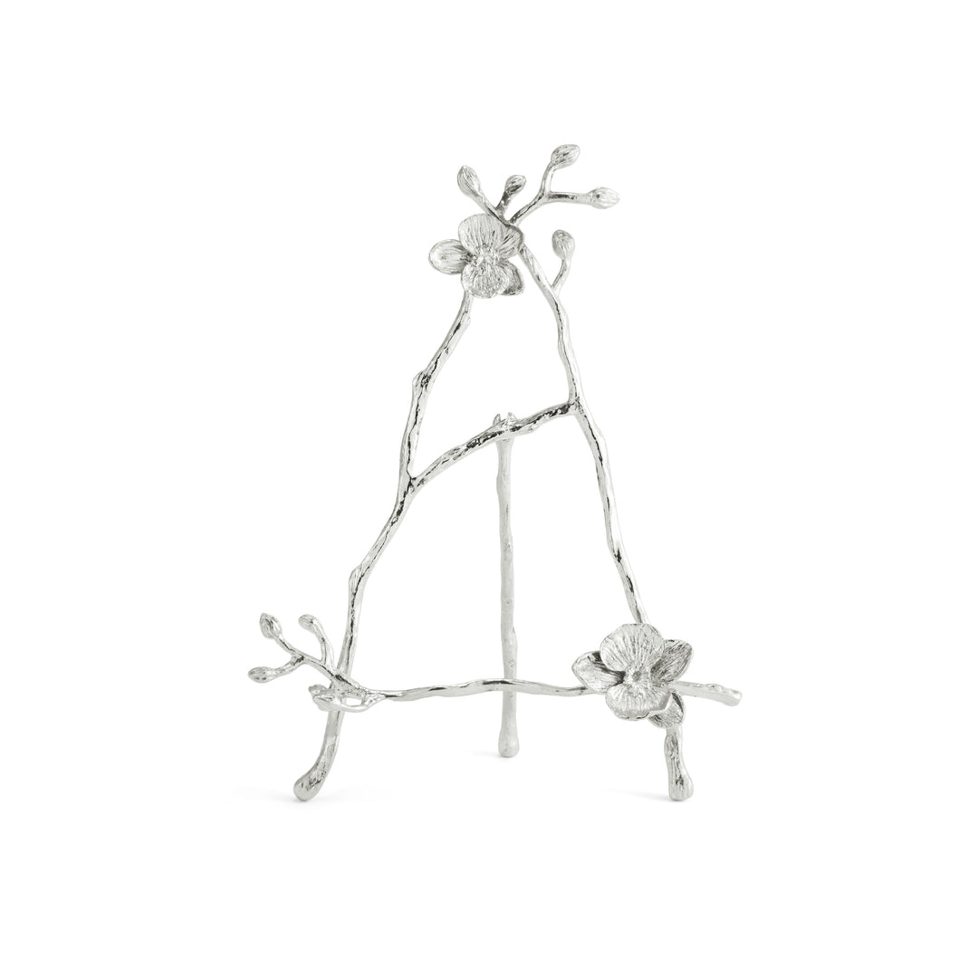 Michael Aram White Orchid Easel Photo Frame at STORIES By SWISSBO