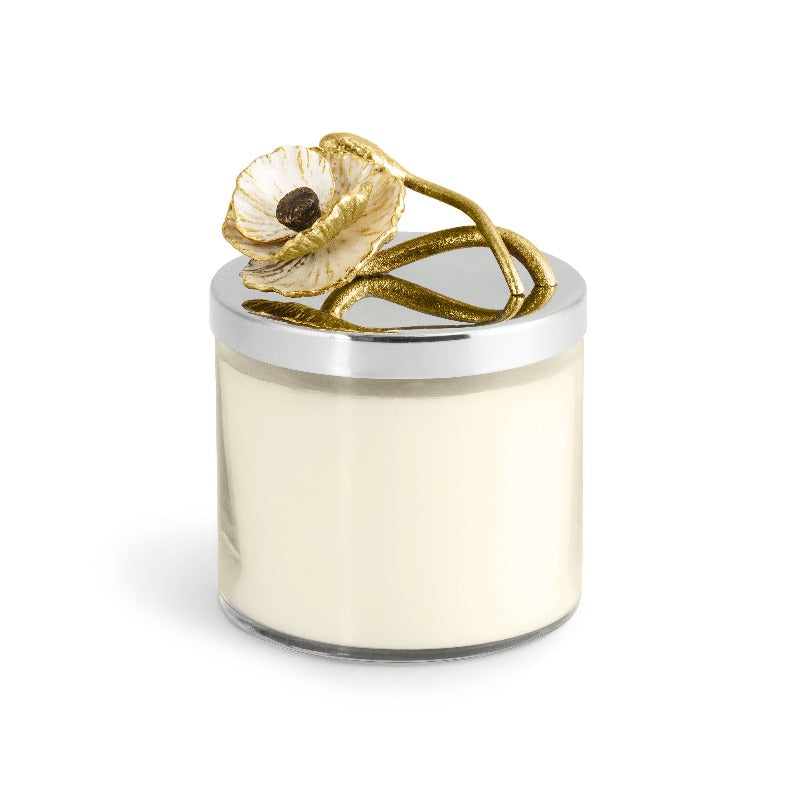 MICHAEL ARAM Anemone Candle