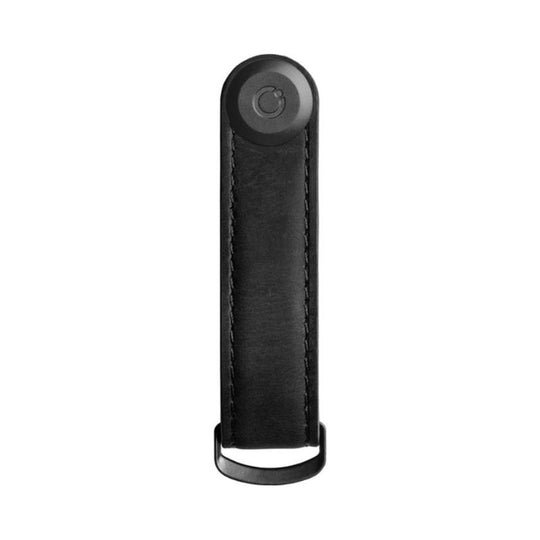 ORBITKEY Key Organiser + Multi-tool V2