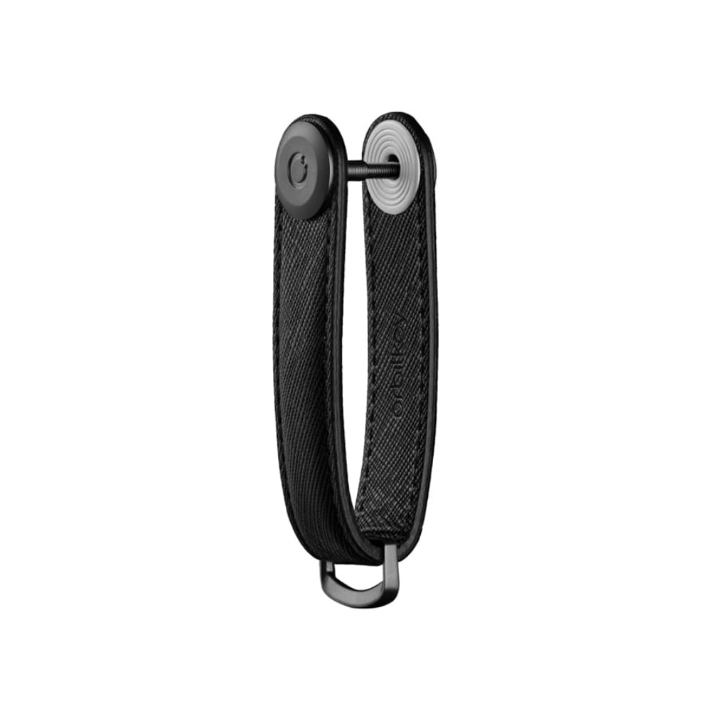 ORBITKEY Key Organiser + Multi-tool V2