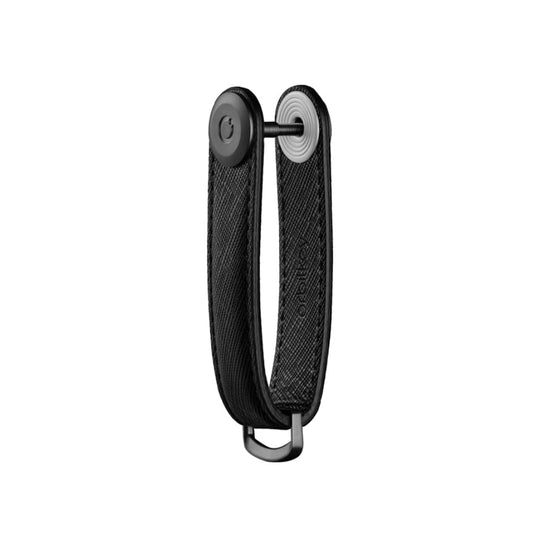 ORBITKEY Key Organiser + Multi-tool V2