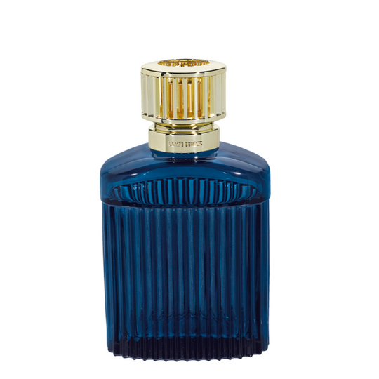 MAISON BERGER BLUE + 250ml Under the Olive Tree