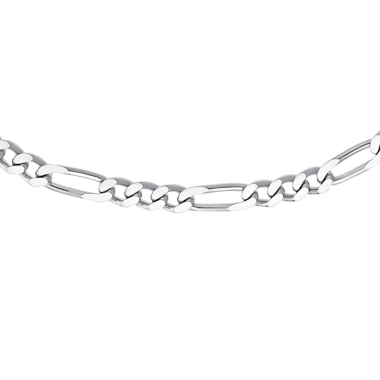 Bracelet for unisex, Silver 925