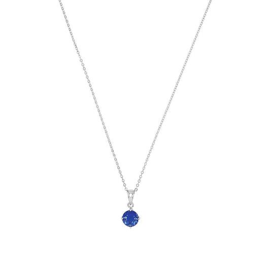 AMOR Set for Women, Silver 925