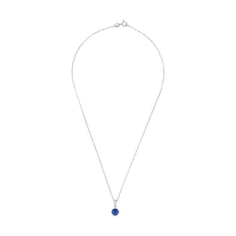 AMOR Set for Women, Silver 925