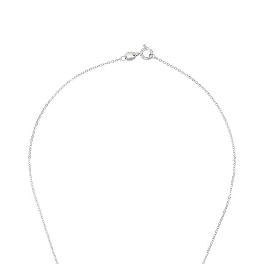 AMOR Set for Women, Silver 925
