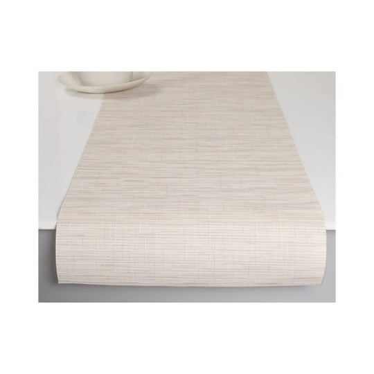 Bamboo Runner