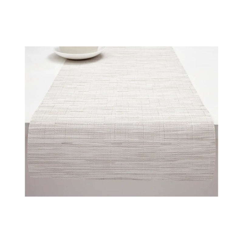 Bamboo Runner