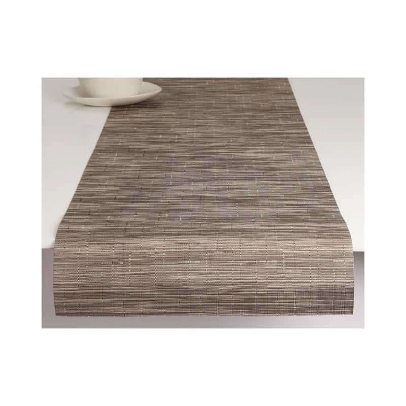 Bamboo Runner