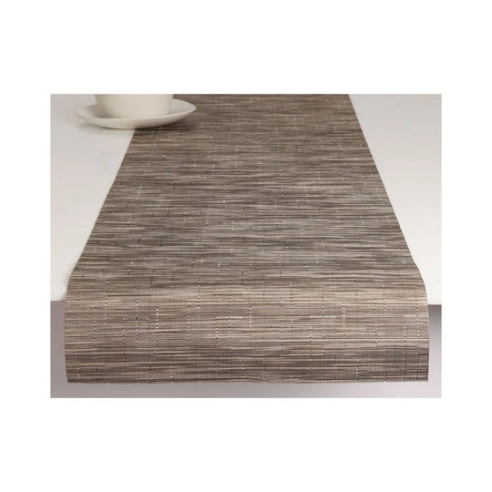 Bamboo Runner