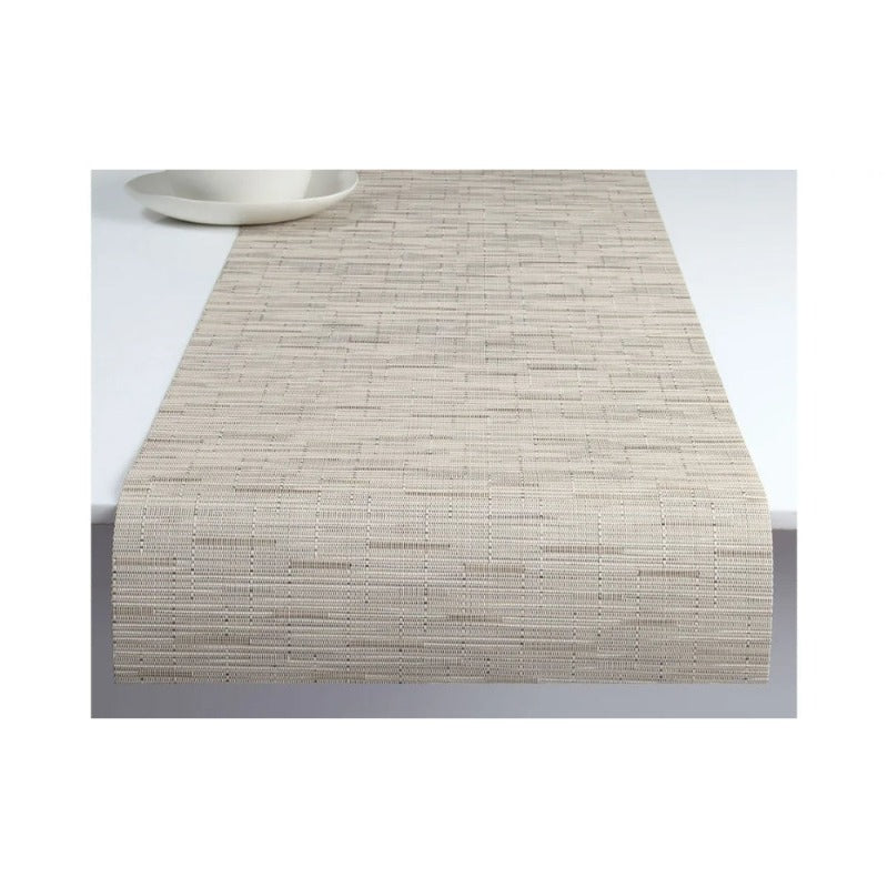 Bamboo Runner