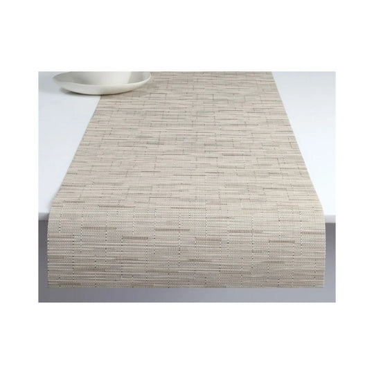 Bamboo Runner