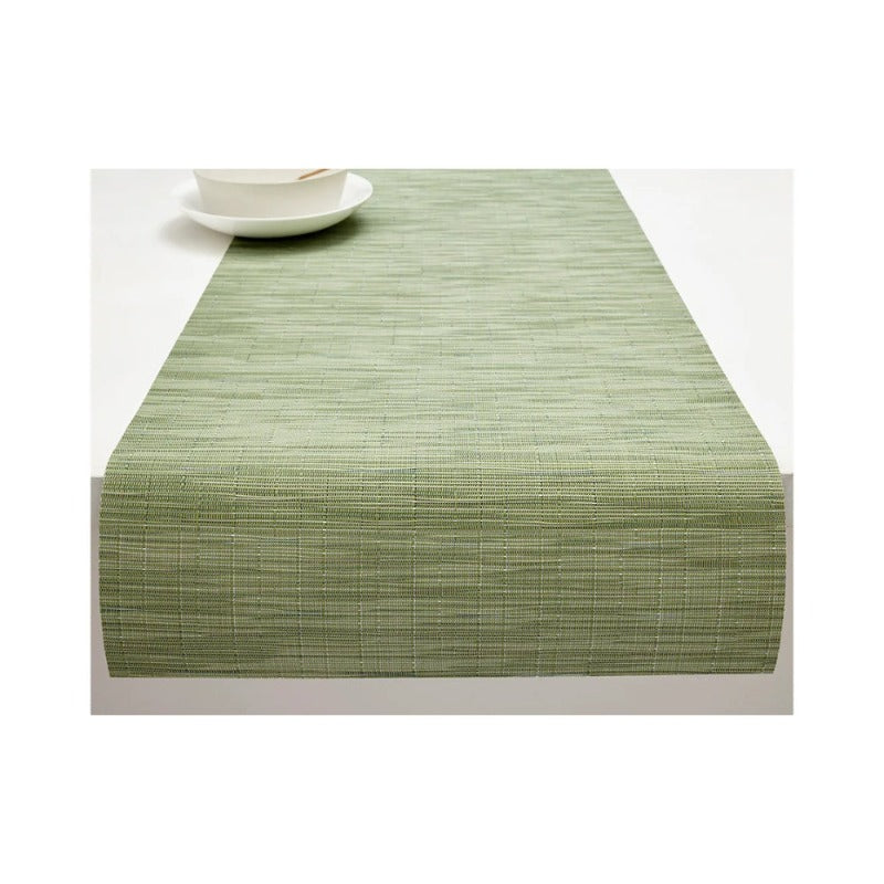 Bamboo Runner