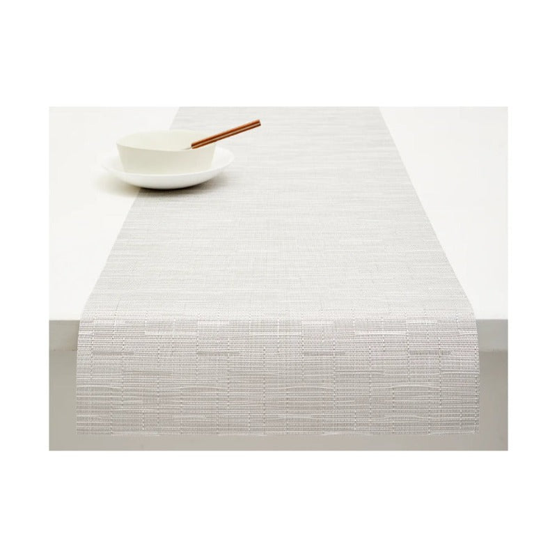 Bamboo Runner