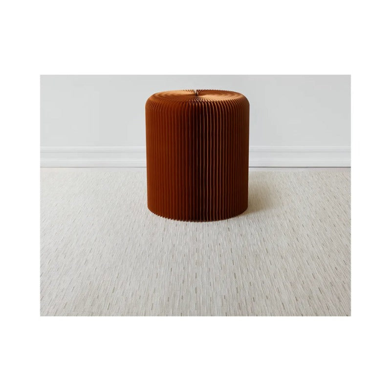 Bamboo Woven Floor Mat