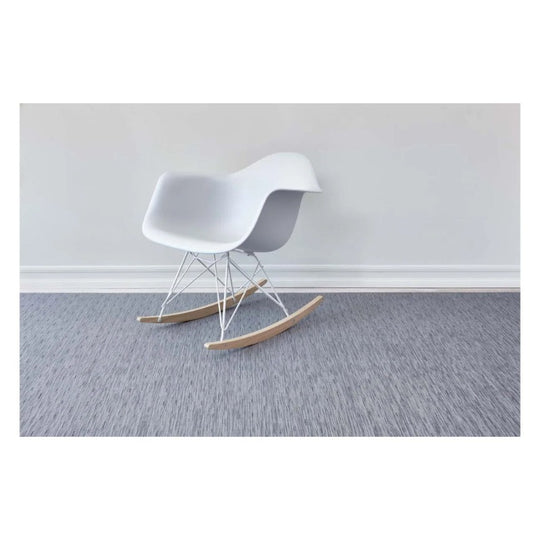 Bamboo Woven Floor Mat