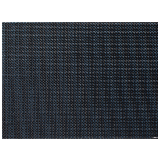 Basketweave Placemat Rectangle