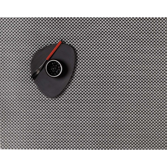 Basketweave Placemat Rectangle