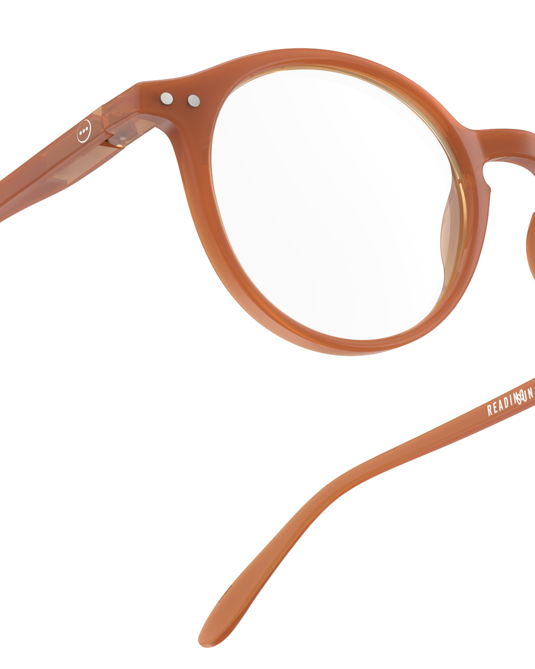 Same day glasses dc clearance