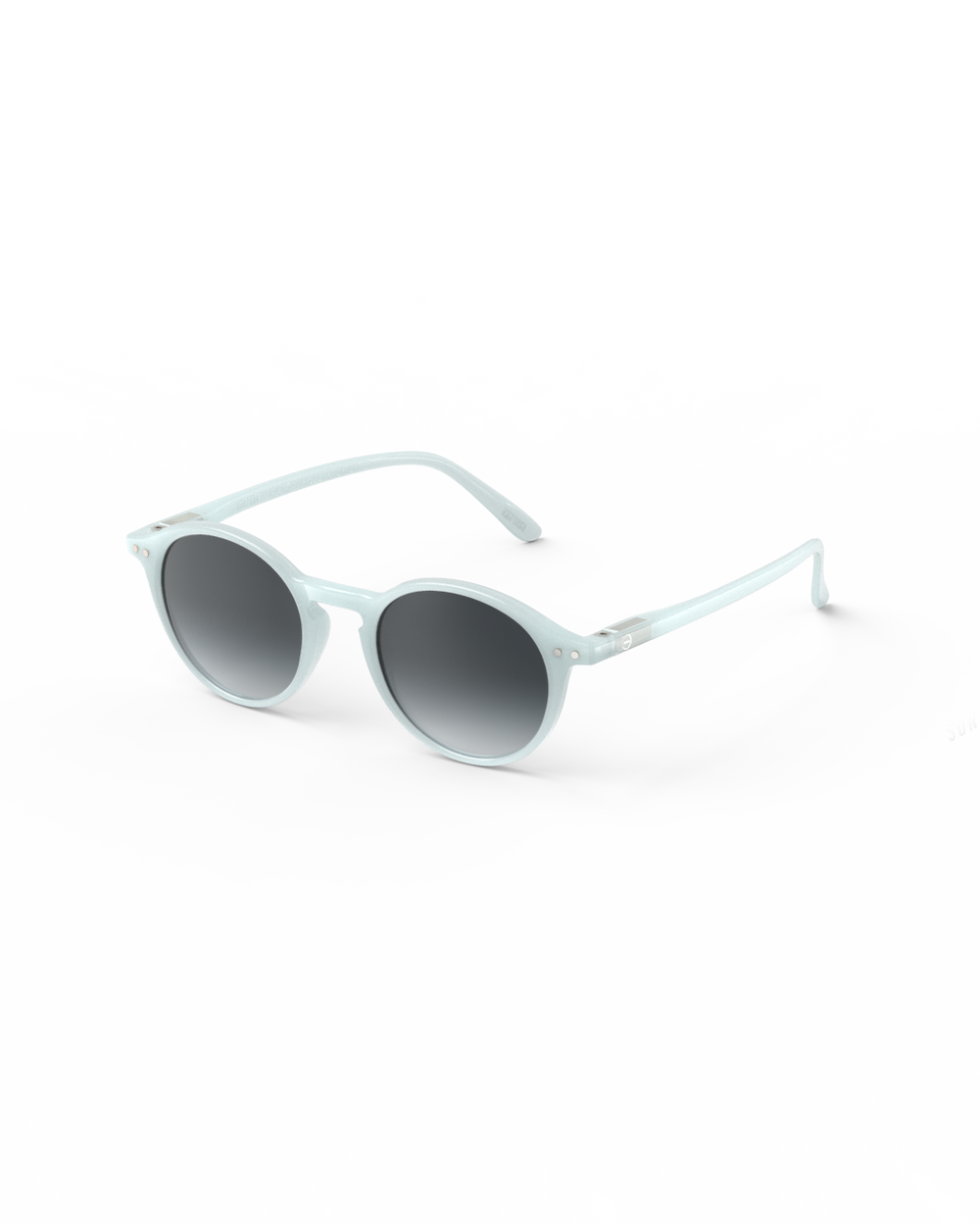 IZIPIZI SUN #D Daydream Collection