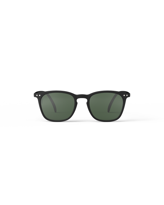 IZIPIZI Sun Polarized E