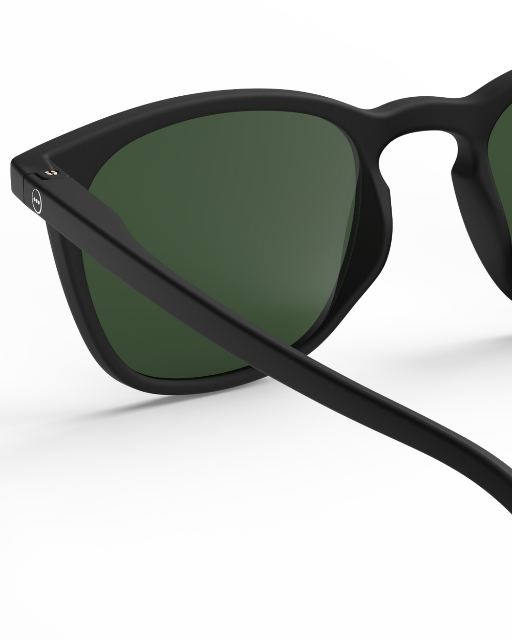 IZIPIZI Sun Polarized E