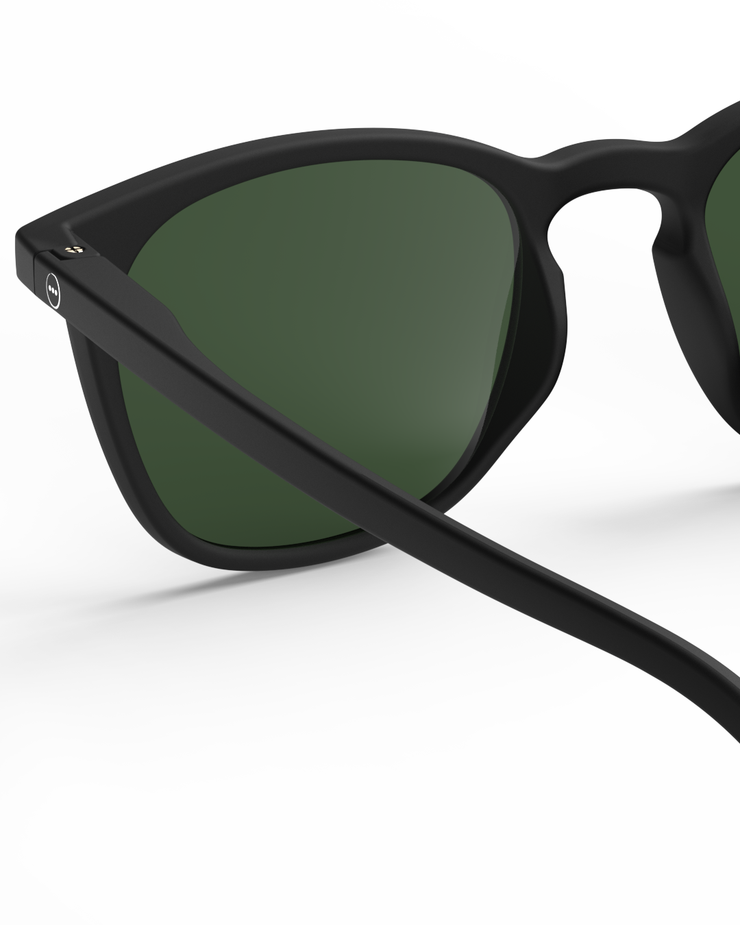 IZIPIZI Sun Polarized E