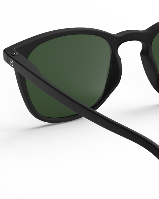 IZIPIZI Sun Polarized E