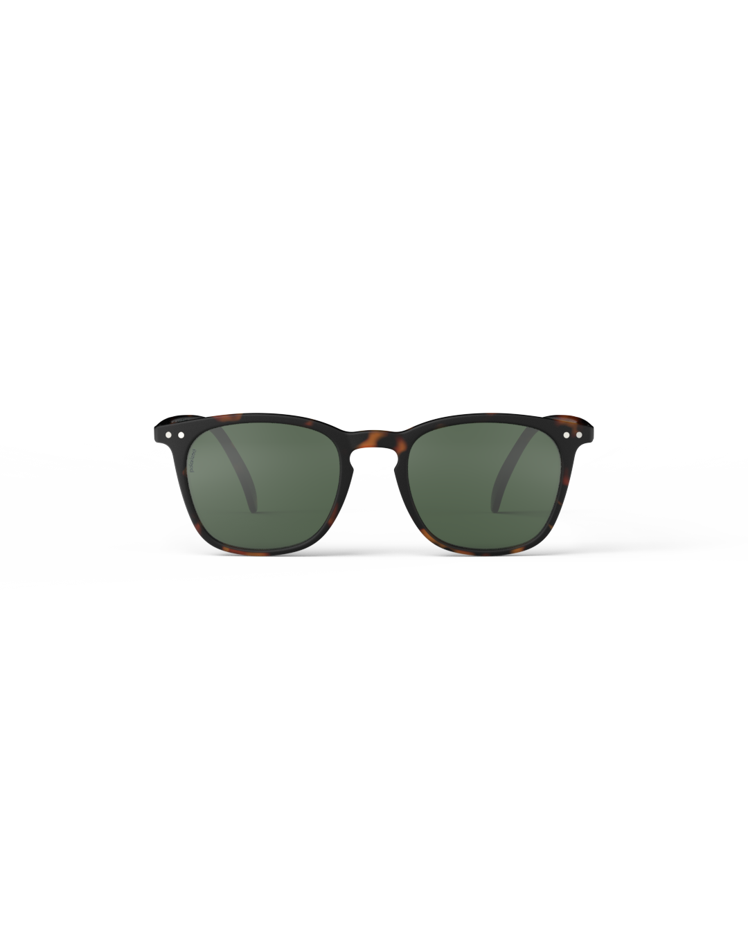 IZIPIZI Sun Polarized E