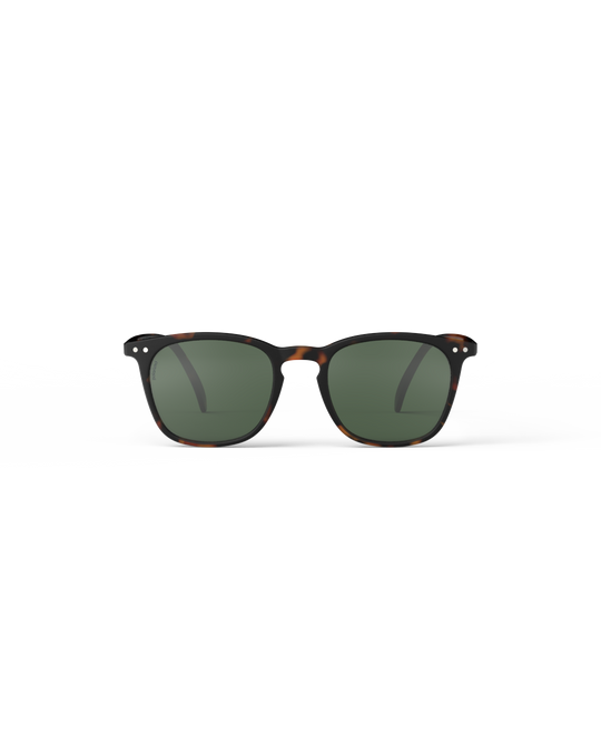 IZIPIZI Sun Polarized E