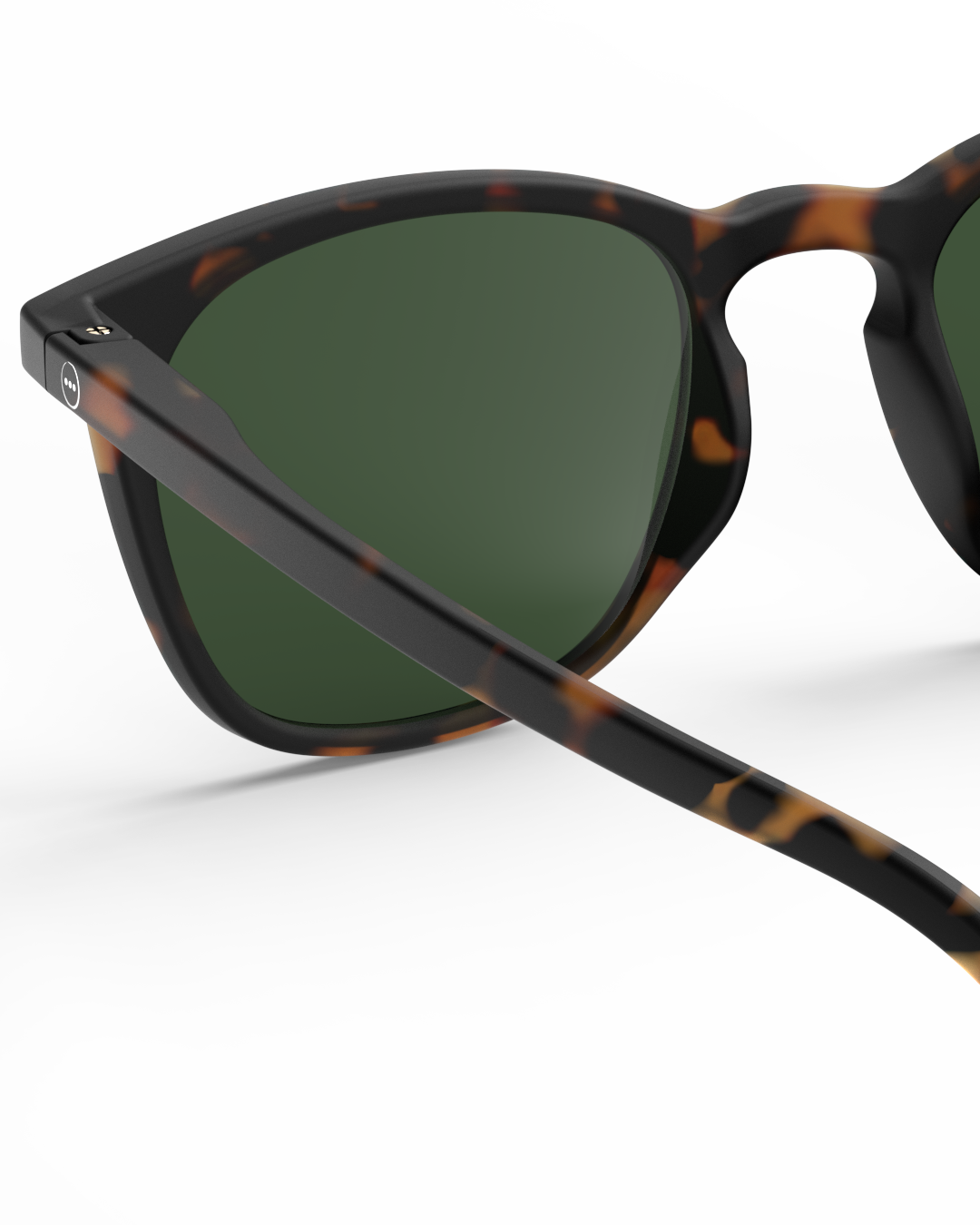 IZIPIZI Sun Polarized E