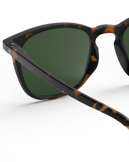 IZIPIZI Sun Polarized E