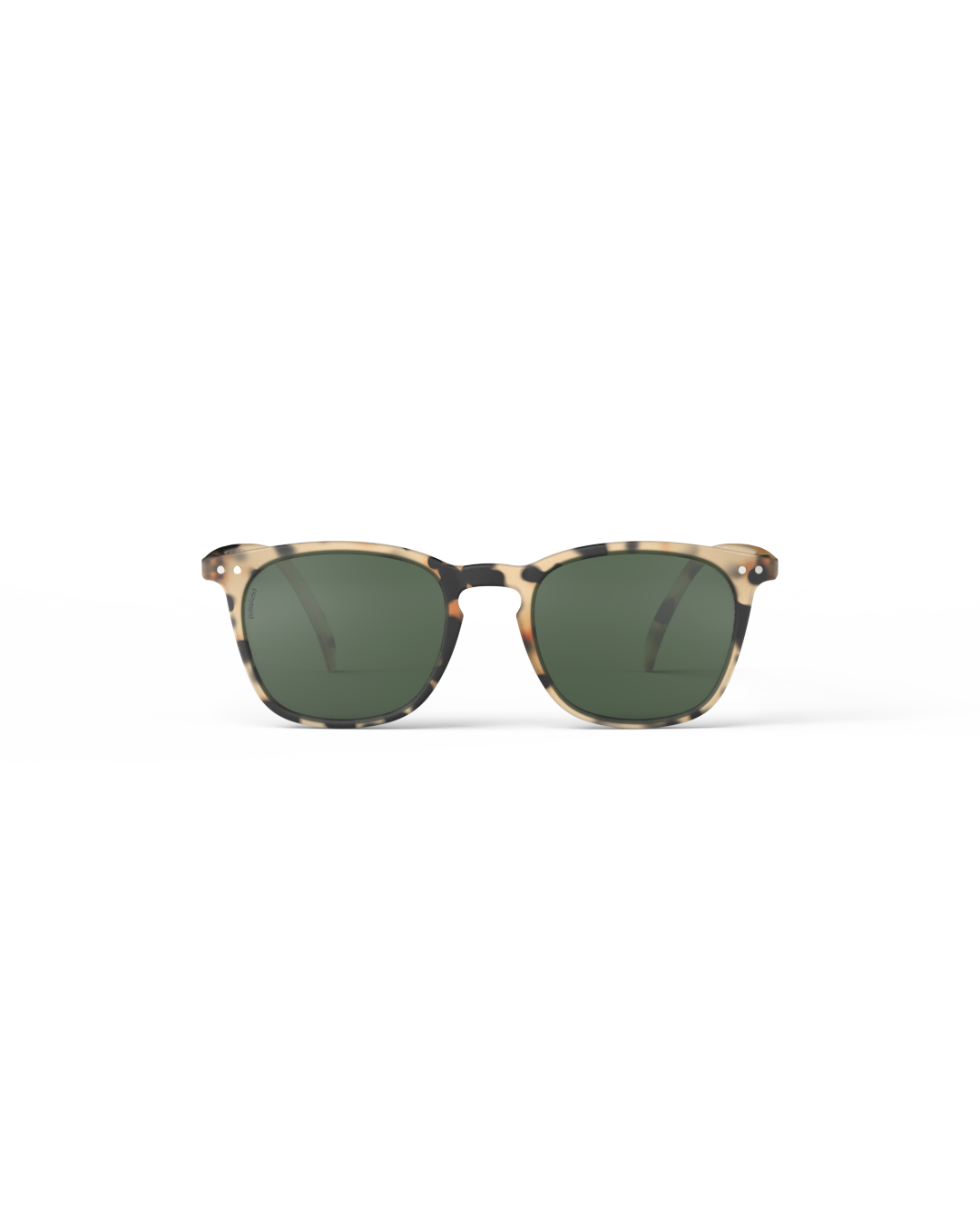 IZIPIZI Sun Polarized E