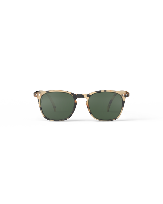IZIPIZI Sun Polarized E