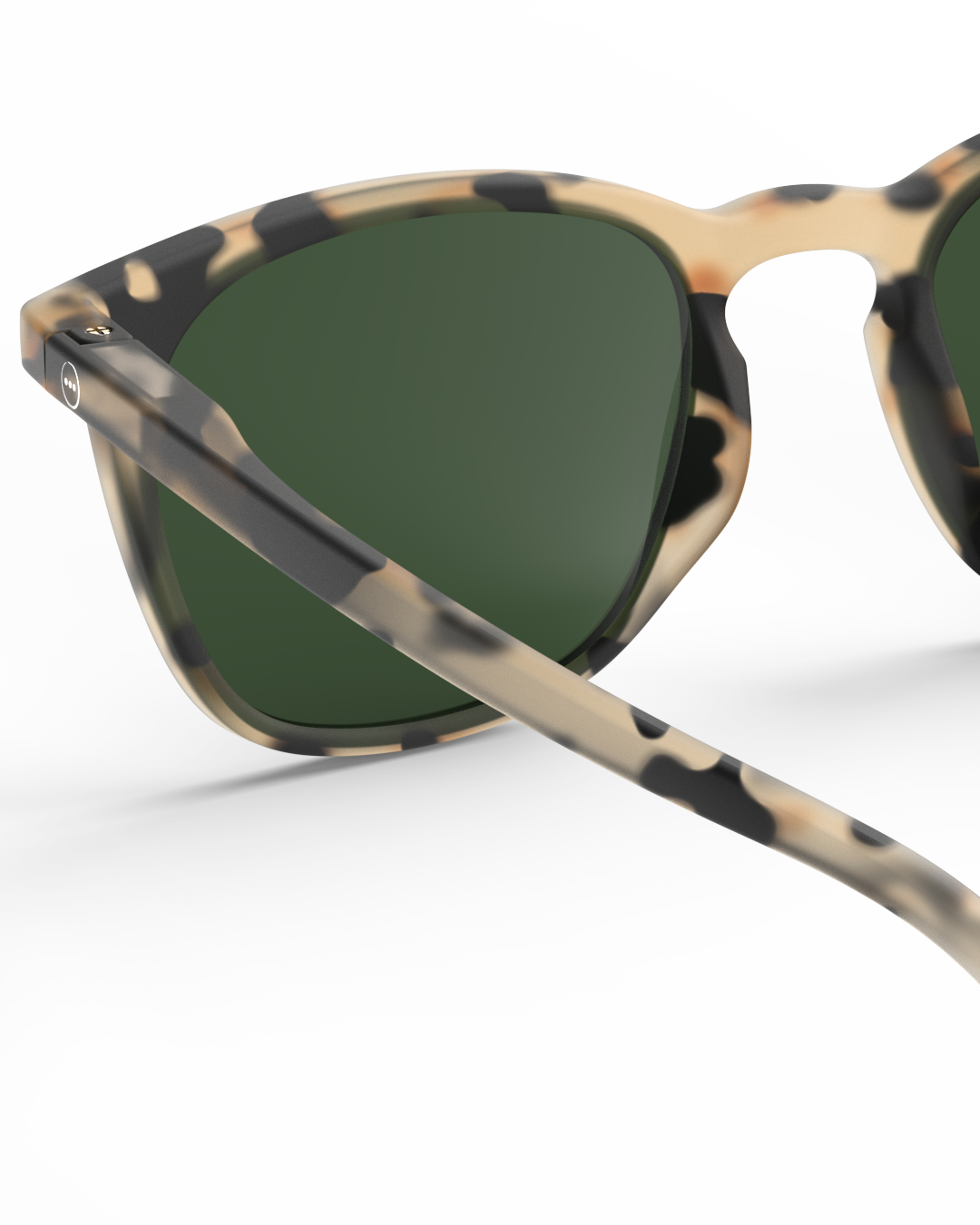 IZIPIZI Sun Polarized E