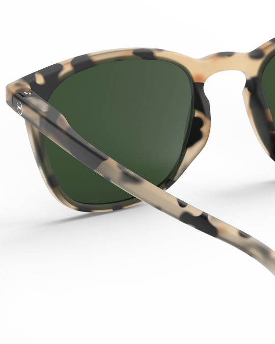 IZIPIZI Sun Polarized E