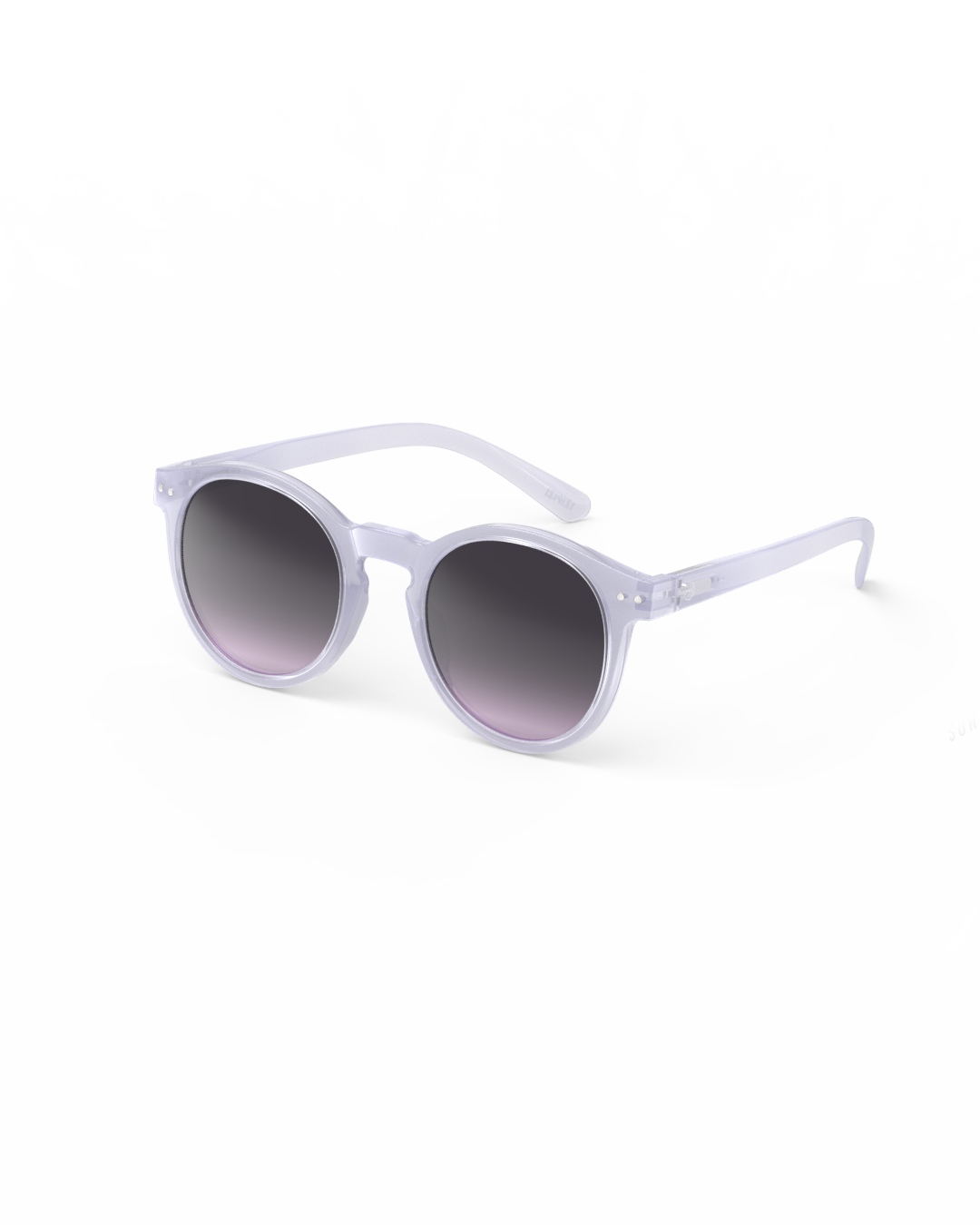 IZIPIZI SUN #M Daydream Collection
