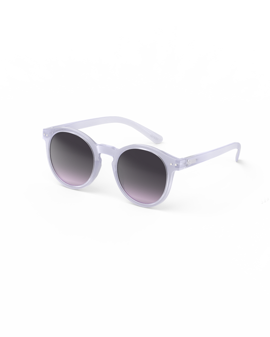 IZIPIZI SUN #M Daydream Collection