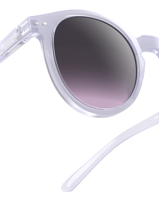 IZIPIZI SUN #M Daydream Collection