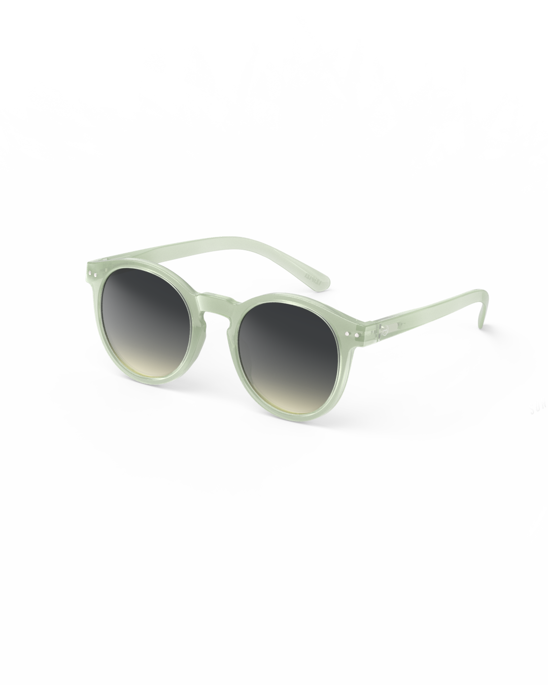IZIPIZI SUN #M Daydream Collection